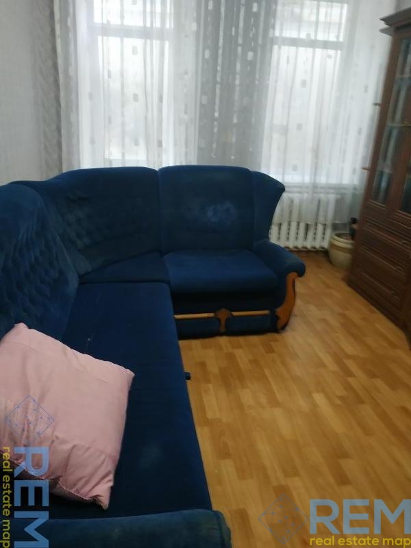продажа двухкомнатной квартиры номер A-173423 в Малиновском районе, фото номер 7